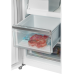 HIBERG i-RFQ 705G W