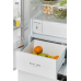 HIBERG i-RFQ 705G W