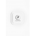 HIBERG i-RFQ 705G W