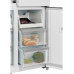 HIBERG i-RFQ 705G W