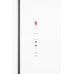 HIBERG i-RFQ 705G W