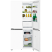 HIBERG i-RFQ 705G W