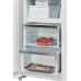 HIBERG i-RFQ 705G W