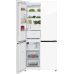HIBERG i-RFQ 705G W