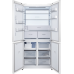 HIBERG i-RFQ 705G W