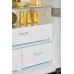 HIBERG i-RFQ 705G W