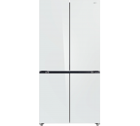 HIBERG i-RFQ 705G W