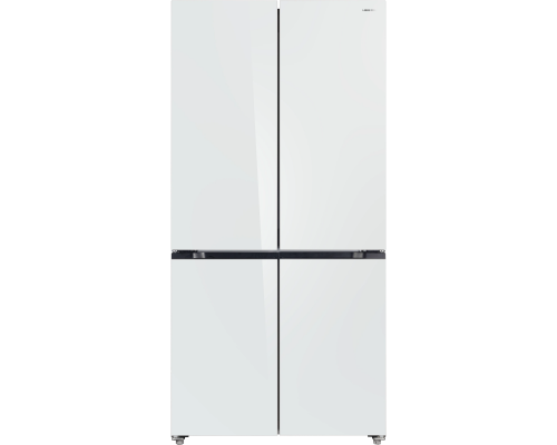 HIBERG i-RFQ 705G W