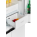 HIBERG i-RFQ 705G W