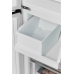 HIBERG i-RFQ 705G W