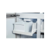 HIBERG i-RFQ 705G W