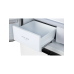 HIBERG i-RFQ 705G W