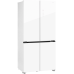 HIBERG i-RFQ 705G W