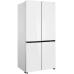 HIBERG i-RFQ 705G W