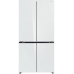 HIBERG i-RFQ 705G W