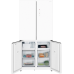 HIBERG i-RFQ 705G W