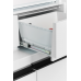 HIBERG i-RFQ 705G W