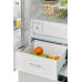HIBERG i-RFQ 705G Y