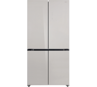 HIBERG i-RFQ 705G Y