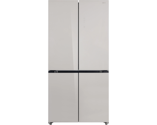 HIBERG i-RFQ 705G Y