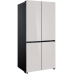 HIBERG i-RFQ 705G Y