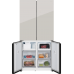 HIBERG i-RFQ 705G Y