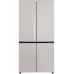 HIBERG i-RFQ 705G Y