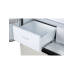 HIBERG i-RFQ 705G Y