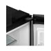 HIBERG i-RFQ 705G Y
