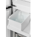 HIBERG i-RFQ 705G Y
