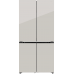 HIBERG i-RFQ 705G Y