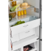 HIBERG i-RFQ 705G Y