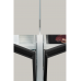 HIBERG i-RFQ 705G Y