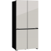 HIBERG i-RFQ 705G Y