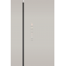 HIBERG i-RFQ 705G Y