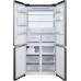 HIBERG i-RFQ 705G Y