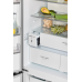 HIBERG i-RFQ 705G Y