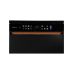 HIBERG  i-Q 6815 LB