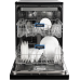 HIBERG  i-Q 6815 LB