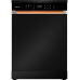 HIBERG  i-Q 6815 LB