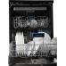 HIBERG  i-Q 6815 LB