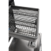 HIBERG  i-Q 6815 LB