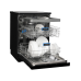 HIBERG  i-Q 6815 LB