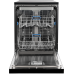 HIBERG  i-Q 6815 LB