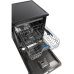 HIBERG  i-Q 6815 LB