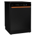 HIBERG  i-Q 6815 LB