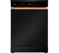HIBERG  i-Q 6815 LB