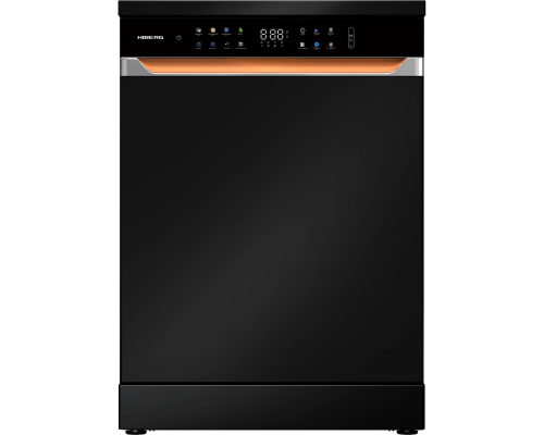 HIBERG  i-Q 6815 LB
