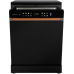 HIBERG  i-Q 6815 LB