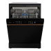 HIBERG  i-Q 6815 LB